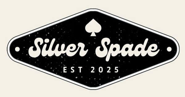 Silver Spade Co